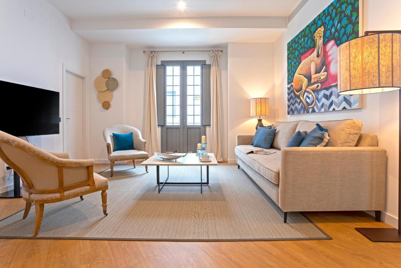 Genteel Home Goyeneta — Photos 3